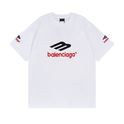 Balenciaga KT2382 T-shirt