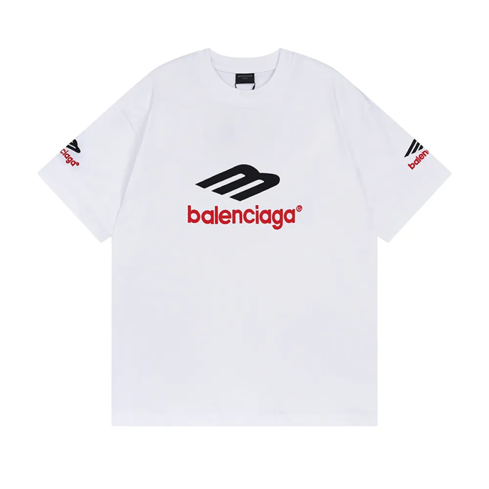 Balenciaga KT2382 T-shirt