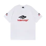 Balenciaga KT2382 T-shirt