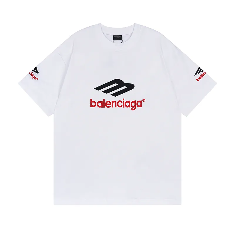 Balenciaga KT2382 T-shirt