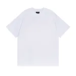 Balenciaga KT2383 T-shirt