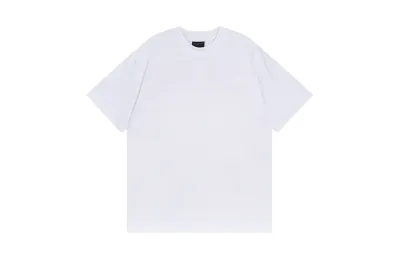 Balenciaga KT2383 T-shirt 02