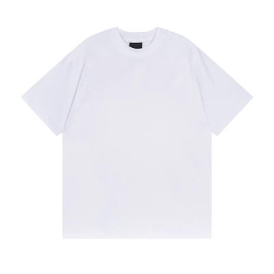 Balenciaga KT2383 T-shirt 02