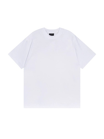Balenciaga KT2383 T-shirt 02
