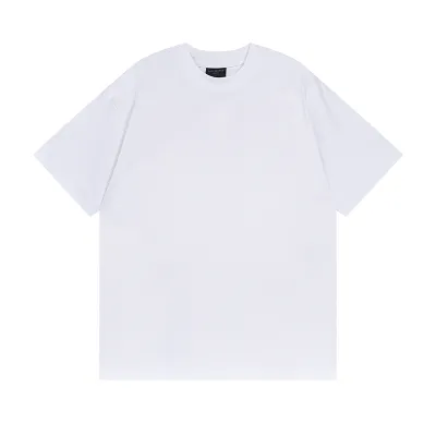 Balenciaga KT2383 T-shirt 02