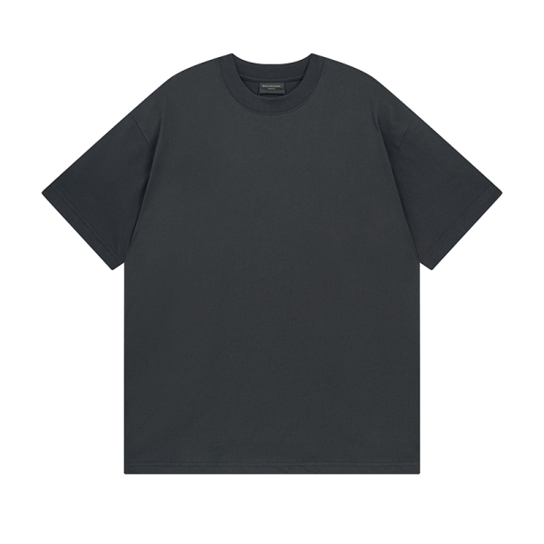 Balenciaga KT2383 T-shirt