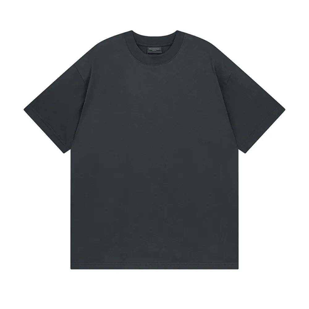 Balenciaga KT2383 T-shirt