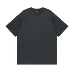 Balenciaga KT2383 T-shirt