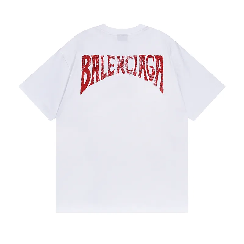 Balenciaga KT2383 T-shirt