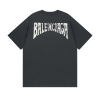 Balenciaga KT2383 T-shirt