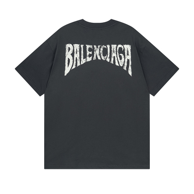 Balenciaga KT2383 T-shirt