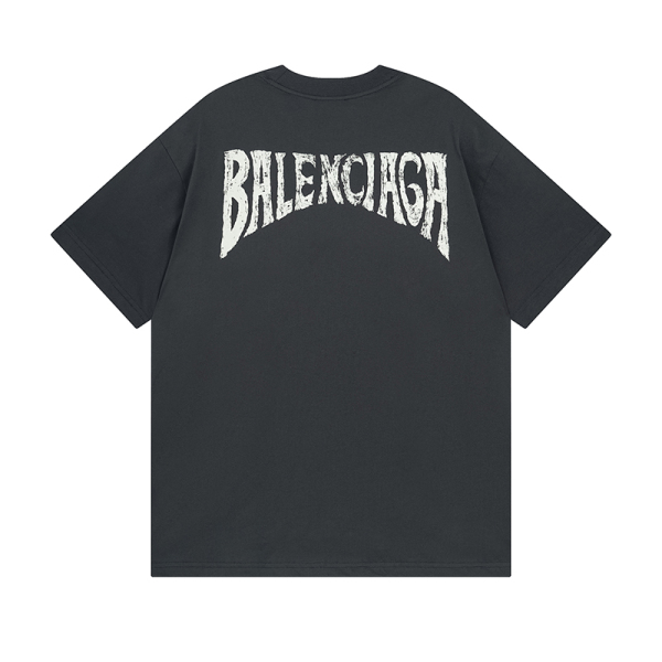 Balenciaga KT2383 T-shirt