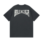 Balenciaga KT2383 T-shirt
