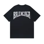 Balenciaga KT2385 T-shirt