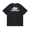 Balenciaga KT2386 T-shirt