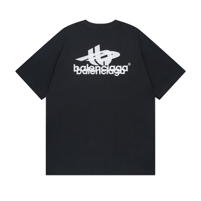 Balenciaga KT2386 T-shirt