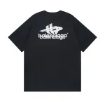 Balenciaga KT2386 T-shirt