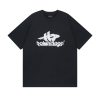 Balenciaga KT2386 T-shirt