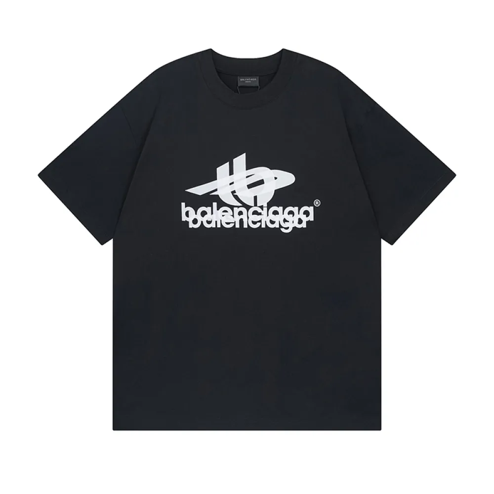 Balenciaga KT2386 T-shirt