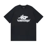 Balenciaga KT2386 T-shirt