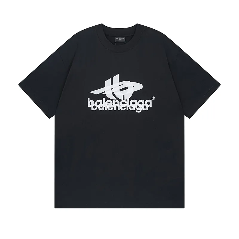 Balenciaga KT2386 T-shirt