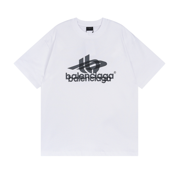 Balenciaga KT2386 T-shirt