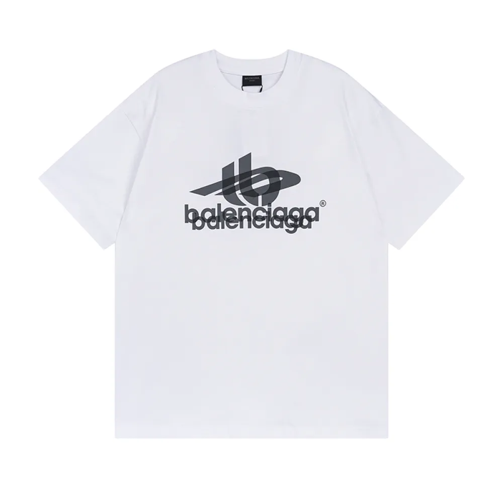 Balenciaga KT2386 T-shirt