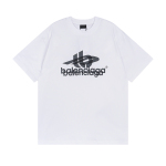 Balenciaga KT2386 T-shirt