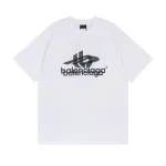 Balenciaga KT2386 T-shirt