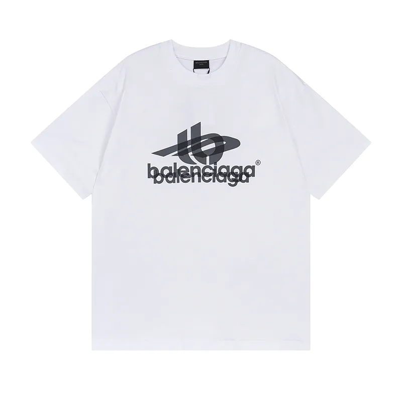 Balenciaga KT2386 T-shirt