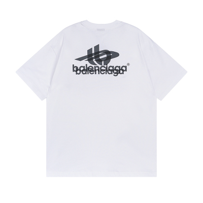 Balenciaga KT2386 T-shirt