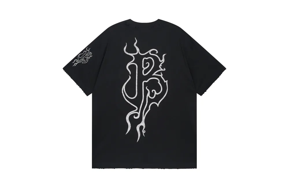 Balenciaga KT2388 T-shirt