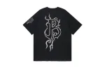 Balenciaga KT2388 T-shirt