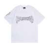 Balenciaga KT2388 T-shirt