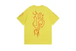 Balenciaga KT2388 T-shirt