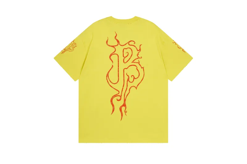 Balenciaga KT2388 T-shirt