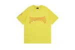 Balenciaga KT2388 T-shirt