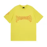 Balenciaga KT2388 T-shirt