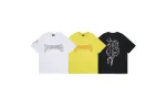 Balenciaga KT2388 T-shirt