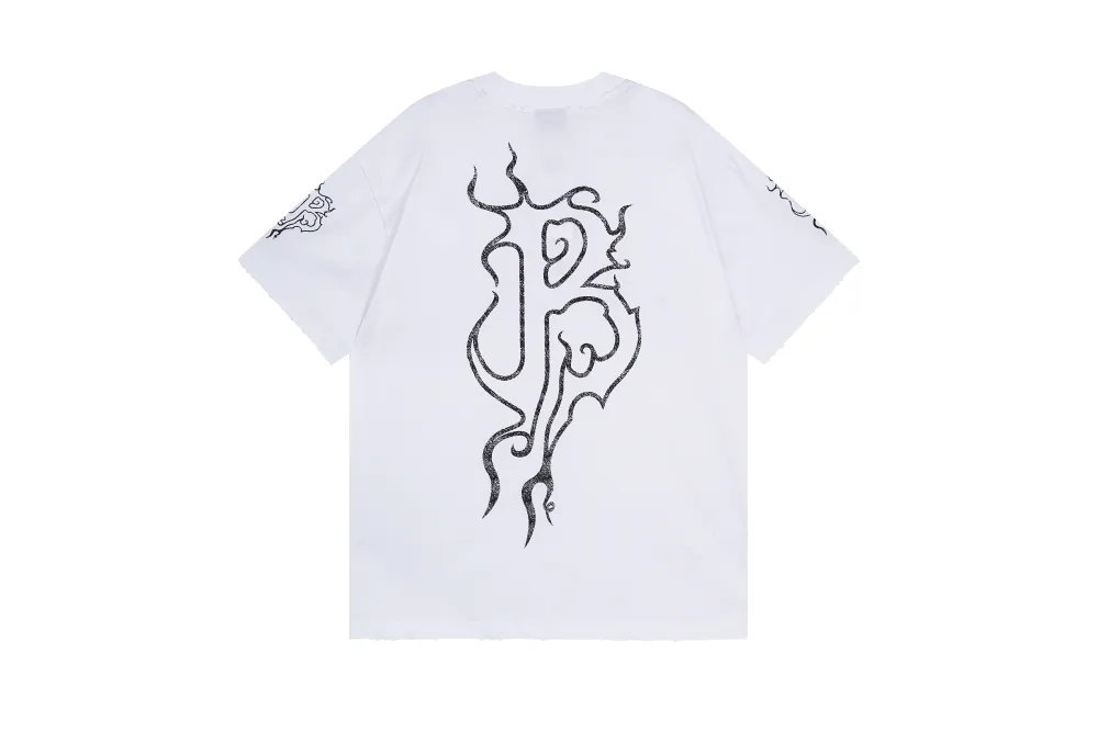 Balenciaga KT2388 T-shirt