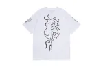 Balenciaga KT2388 T-shirt