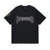 Balenciaga KT2388 T-shirt