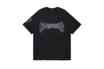 Balenciaga KT2388 T-shirt