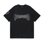 Balenciaga KT2388 T-shirt