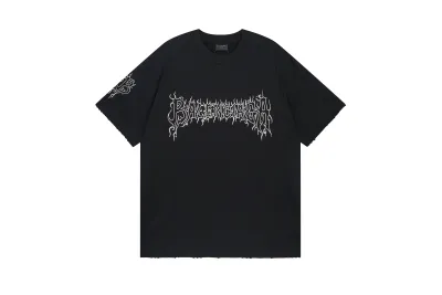 Balenciaga KT2388 T-shirt 02