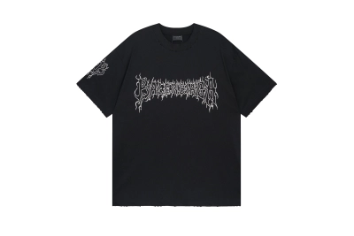 Balenciaga KT2388 T-shirt 02