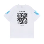 Balenciaga KT2389 T-shirt