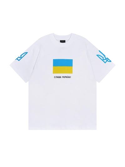 Balenciaga KT2389 T-shirt 02