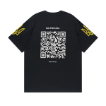 Balenciaga KT2389 T-shirt