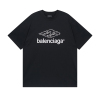 Balenciaga KT2392 T-shirt